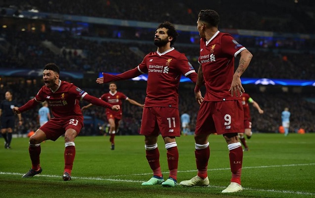 mancester-siti-oz-meydaninda-da-liverpula-boyun-eydi