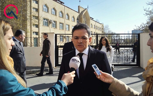 azerbaycanda-cinayetkarliq-pik-noqteye-catmisdi