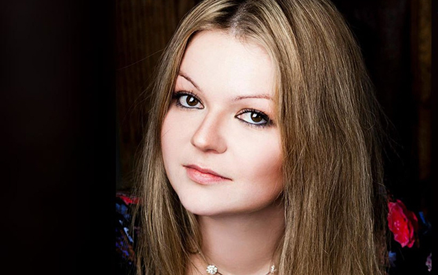 skripalin-qizi-rusiyanin-komeyinden-imtina-etdi