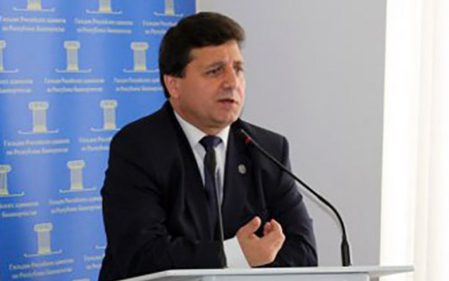 indiye-qeder-apardigimiz-musahideler