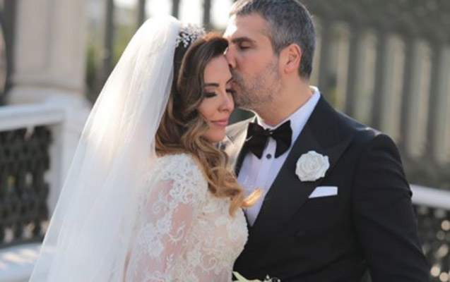 mugenniye-toyunda-75-minlik-uzuk-verdiler