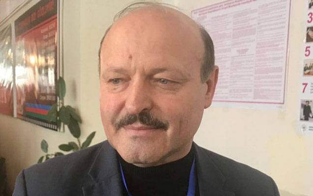 aspa-temsilcisinden-seckilerle-bagli-ilk-movqe