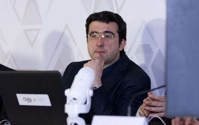 kramnik-shamkirchesse-gelmeyecek