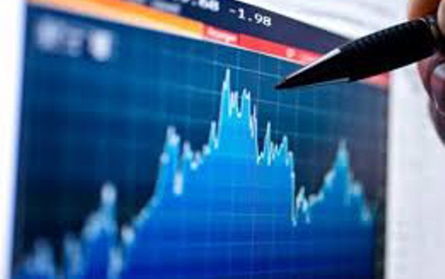 azerbaycanda-bu-il-iqtisadi-artim-17-olacaq