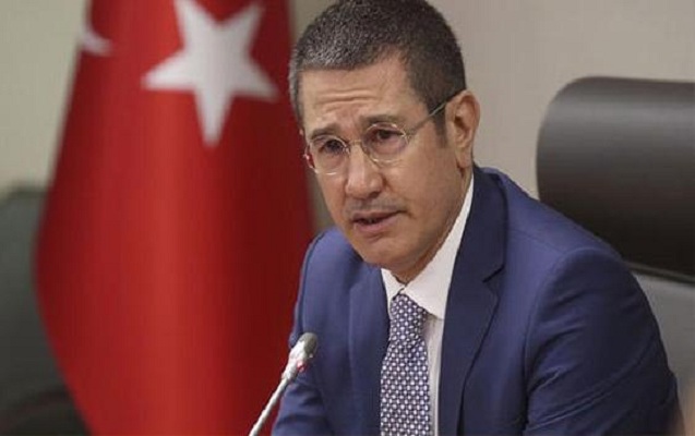turkiyeden-abs-ve-rusiyaya-xeberdarliq