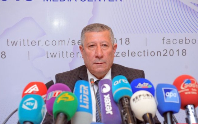 sesverme-zamani-ciddi-qanun-pozuntusu-qeyde-alinmayib