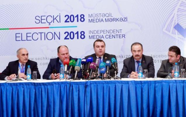 azerbaycanda-secki-saglam-reqabet-seraitinde-kecib