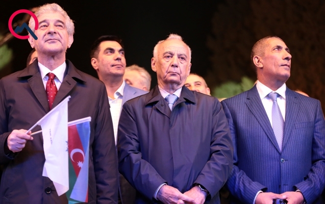bakida-ilham-eliyevin-qelebesi-bele-qeyd-olundu