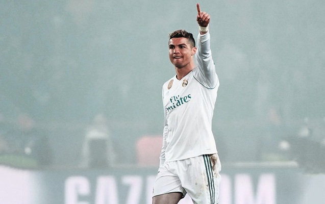 ronaldo-son-saniyelerde-reali-xilas-etdi
