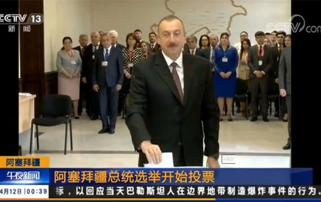 cin-mediasi-dunenki-seckilerden-ne-yazdi