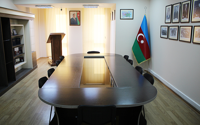 azerbaycan-universitetinden-yenilik