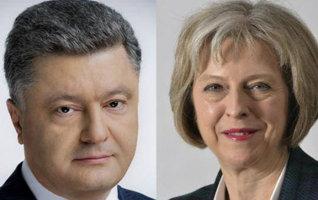 porosenko-da-skripal-isine-qarisdi