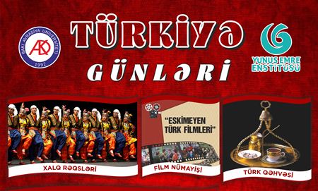 baki-avrasiya-universitetinde-turkiye-gunleri-heftesi-kecirilecek