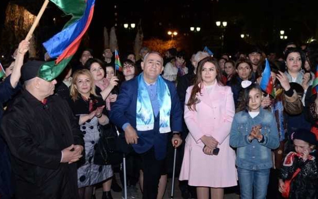 nesimide-menim-prezidentim-adli-konsert-olub