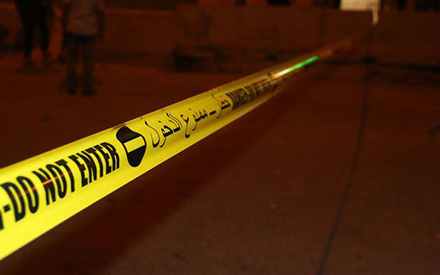 qebirstanliqda-partlayis-toredildi