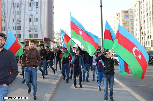 siparkdan-ilham-eliyevin-qelebesi-munasibeti-ile-yurus