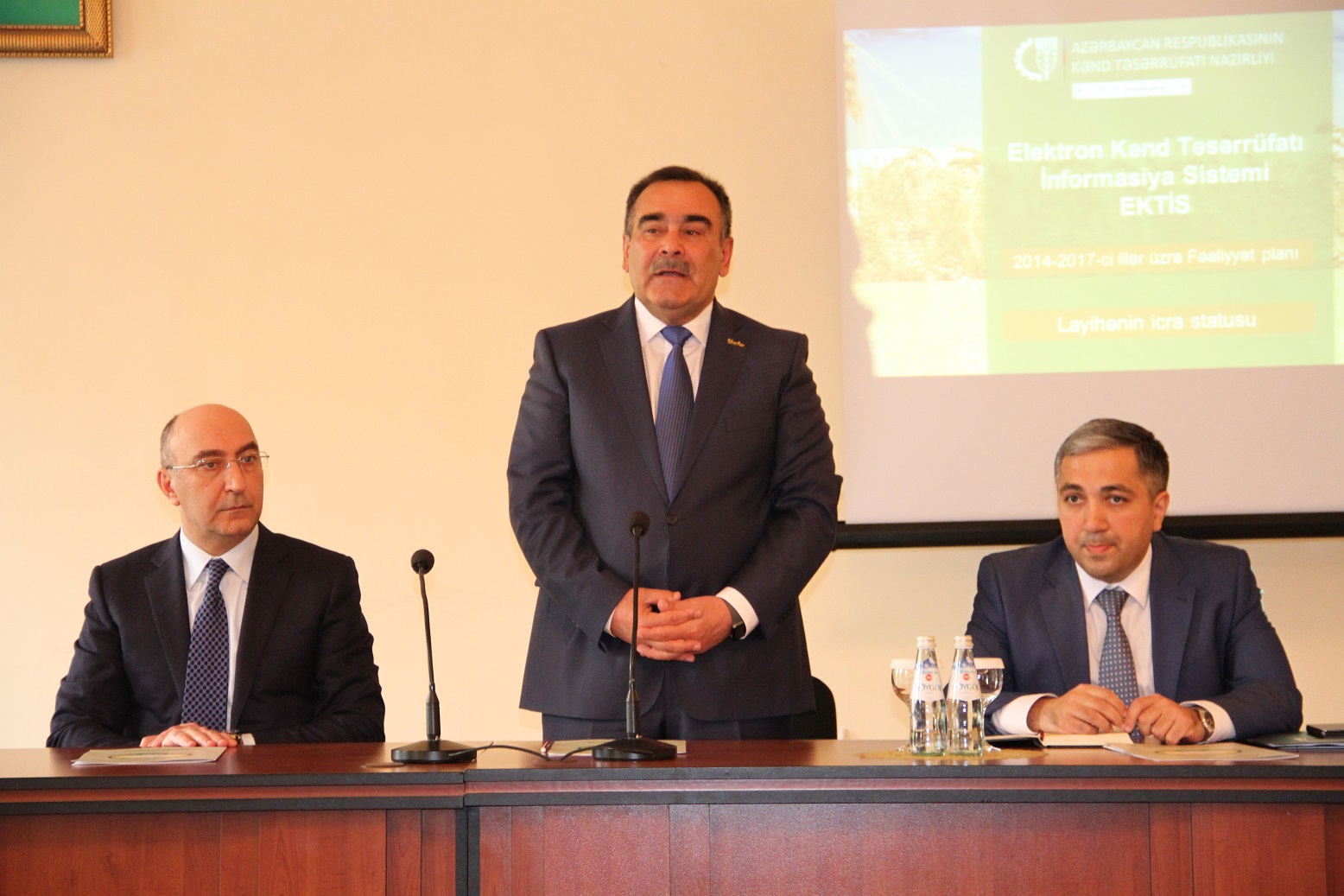 azerbaycan-dovlet-aqrar-universitetinde-tedbir-kecirilib