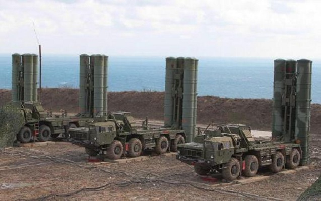 s-400lerin-turkiyeye-tehvil-verileceyi-tarix-aciqlandi
