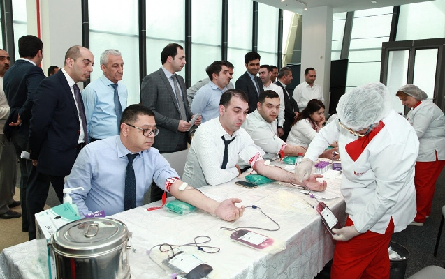 iqtisadiyyat-nazirliyi-donor-gunu-kecirdi