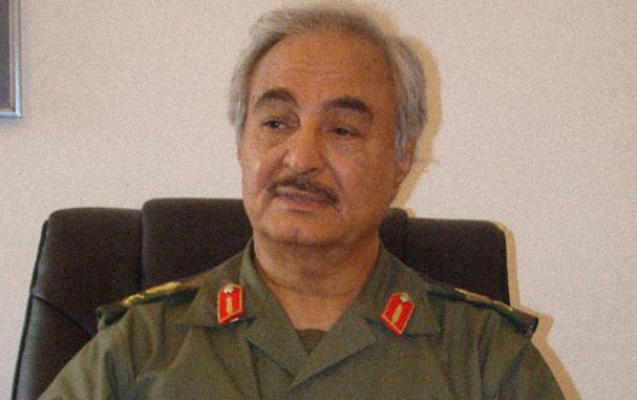 xelife-xaftar-vefat-edib