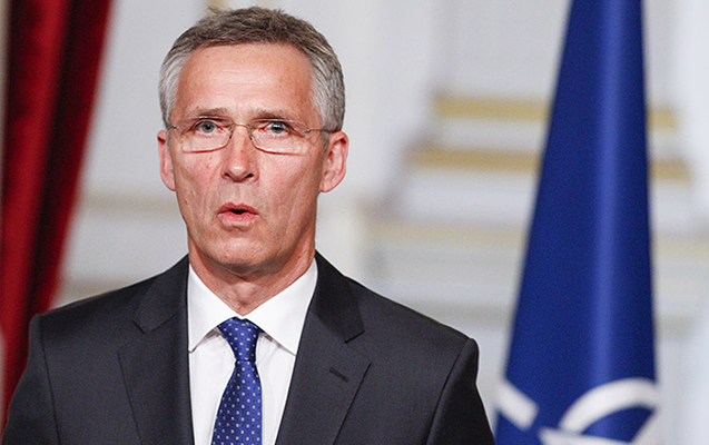 nato-suriyaya-raket-hucumunu-destekledi