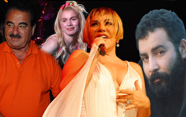 youtubedan-en-cox-qazanan-kimdir