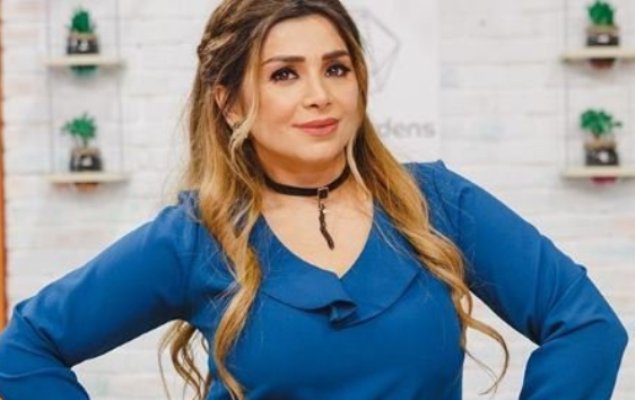 taninmis-teleaparicinin-radiodaki-verilisi-de-baglandi