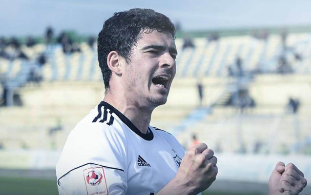 ramil-seydayev-qarabaga-qelebe-qazandirdi