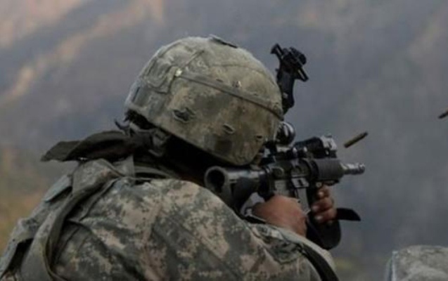 turkiyede-pkk-cilarla-atisma