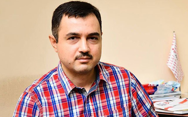 suriya-bohraninda-rusiyani-kimler-destekleyir