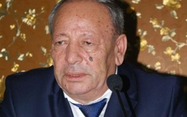 astan-sahverdiyev-defn-edildi