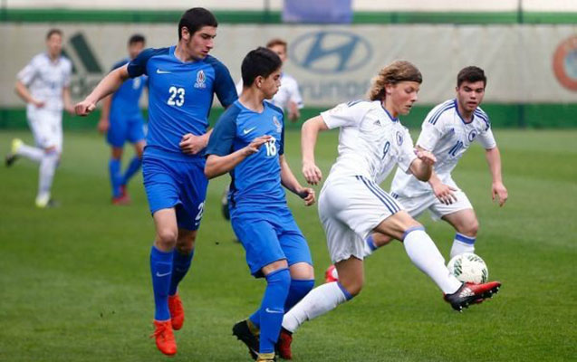 qurban-qurbanovun-oglu-millimizde-dubl-etdi