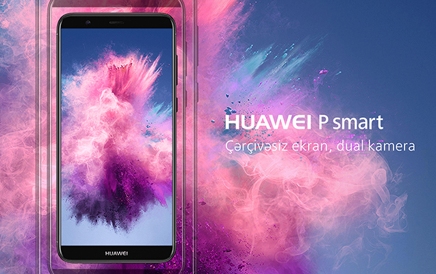 huawei-p-smart