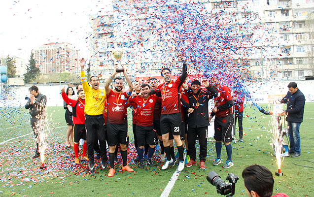 idman-azerbaycan-dunya-cempionatina-vesiqe-qazandi