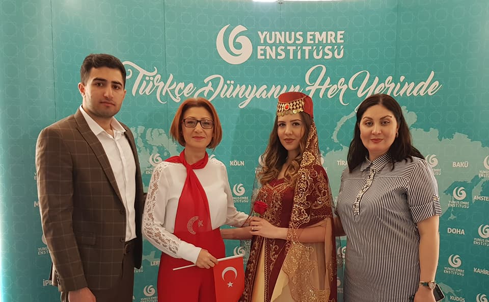 bau-da-turkiye-gunleri-heftesinin-acilis-merasimi-kecirilib