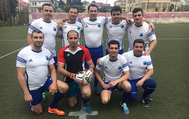 standartlasdirma-komitesi-iceriseheri-8-1-hesabi-ile-meglub-etdi