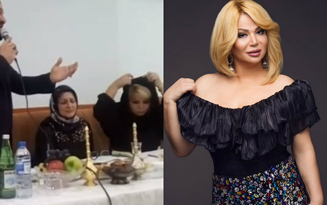 nazenin-qardasinin-yasindan-video-paylasdi