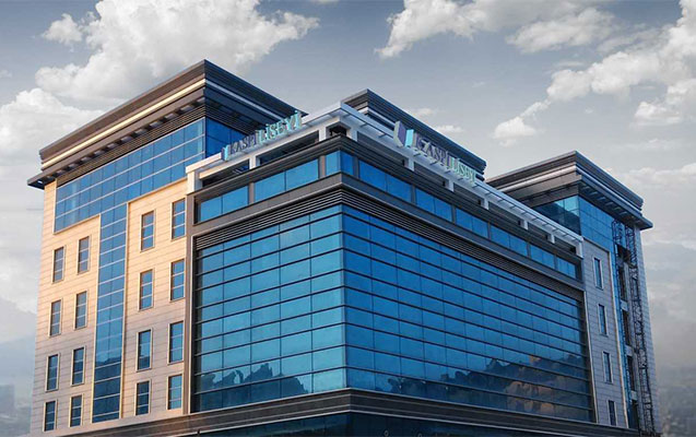 olkenin-nufuzlu-liseyi-sagird-qebulunu-elan-etdi