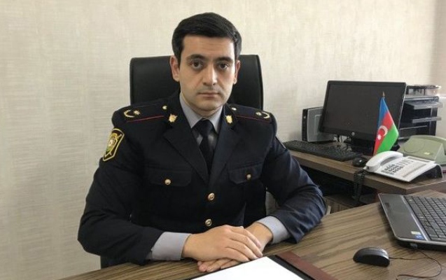 bas-dovlet-yol-polisi-idaresi-suruculere-muraciet-etdi