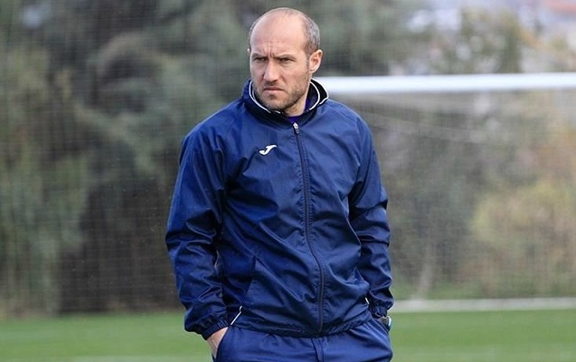 samir-abasovdan-futbolculara-qadaga