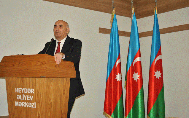 nazirlik-bilesuvar-ve-neftcalada-musavire-kecirib