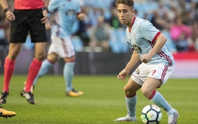 emre-morun-oturmesi-barselonani-qelebeden-etdi