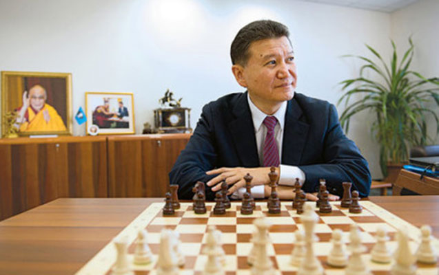 fide-prezidenti-semkirde