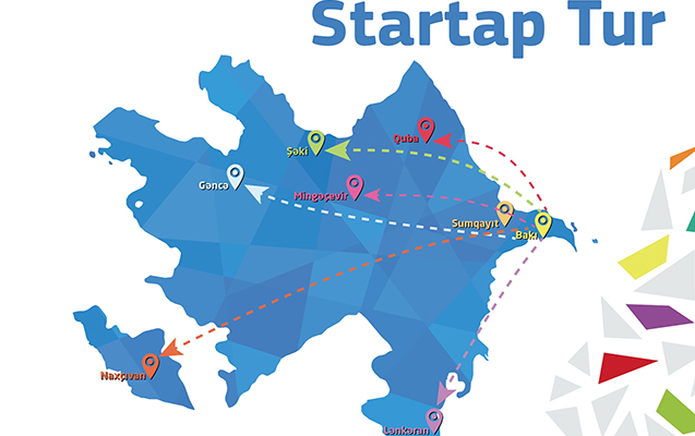 baki-ve-regionlarda-genismiqyasli-startap-turlarina-start-verilir