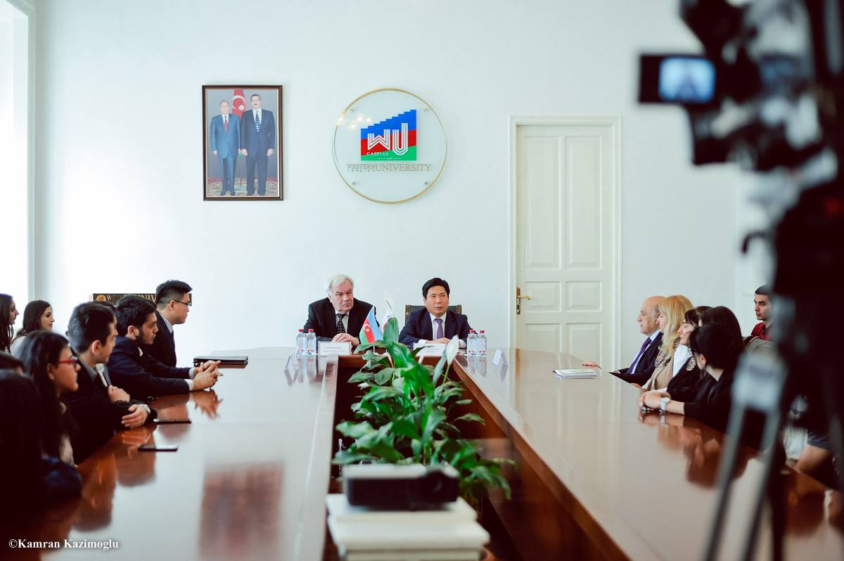 koreya-sefiri-western-caspian-da