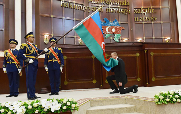 ilham-eliyev-sabah-and-icecek