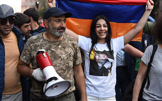 pasinyan-ermenistanin-bas-naziri-oldu