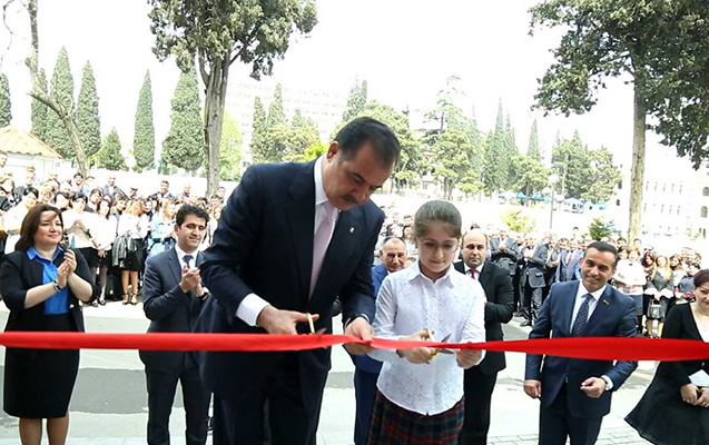 gencede-usaq-gencler-idman-sahmat-mektebinin-acilisi-oldu