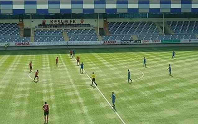 xezer-qaradag-lokbatani-udub-lider-oldu