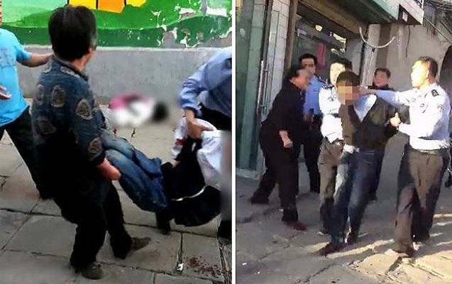 cinde-sagirdlere-bicaqli-hucum